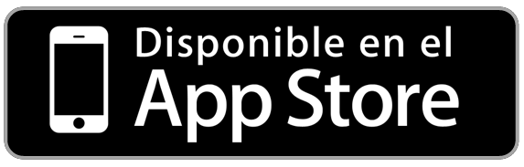app-store